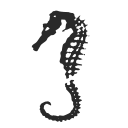 [SECTOR 7 RECOVERY LOG: MEMORY_RETAINED]